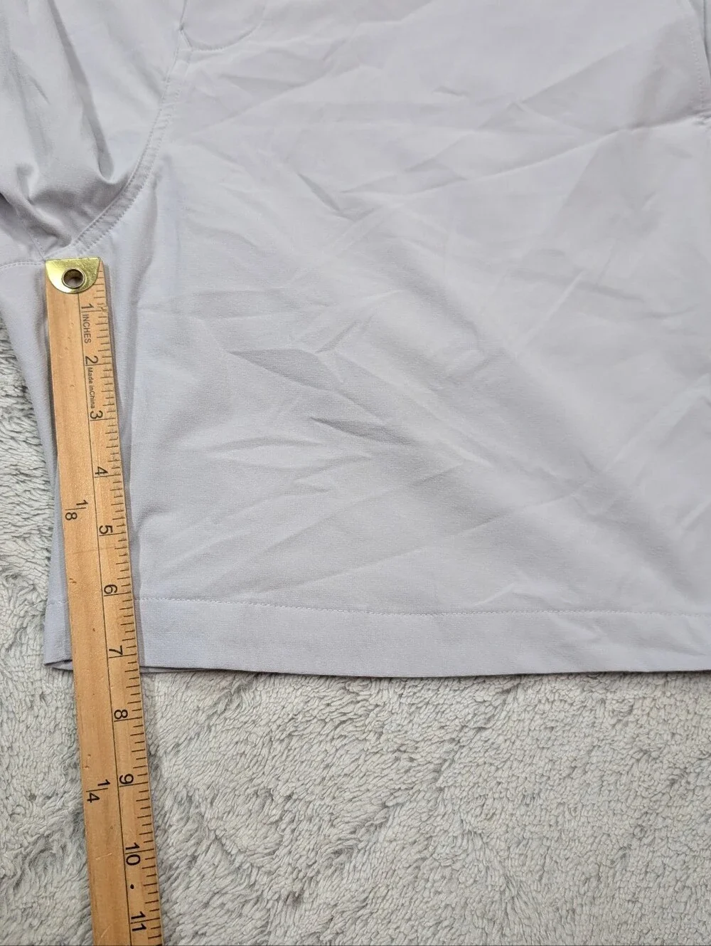 Mizzen+Main mizzen main